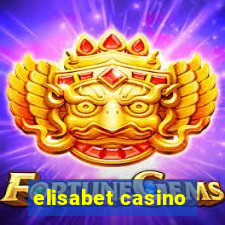 elisabet casino